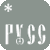 pycc's avatar