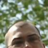 pycca's avatar