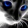 Pych-Koda's avatar