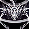 Pychonix-240's avatar
