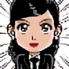 pycia-k's avatar