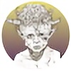 pycnapodia's avatar