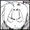 pye-comic-journal's avatar
