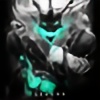 Pye-Impact's avatar