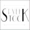 pyek-stock's avatar