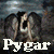 Pygar's avatar
