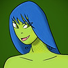 pygmalion0451's avatar