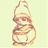 PygmalionFaciebat's avatar