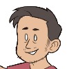 PYGMY-JOE's avatar