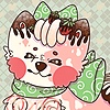 Pygmy-Pufff's avatar