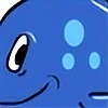 Pygmy-Whale's avatar
