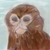 pygmymarmoset72's avatar