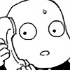 pygmypix's avatar