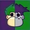 PykeTheIke's avatar