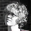 pykmi's avatar