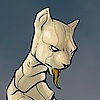 pykotta's avatar