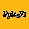pyksyl's avatar