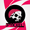 PyKxelArt's avatar