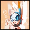 Pylack's avatar