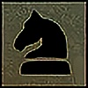 Pylgrimm's avatar