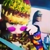 pylorikyuulennon's avatar