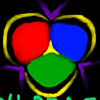 PylotAce's avatar