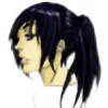 Pymette's avatar