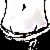 pympek's avatar