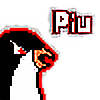 Pyngu's avatar
