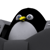Pynguin's avatar