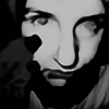 Pynkify's avatar