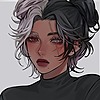 PynkRicee's avatar