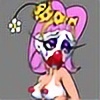 Pynoman's avatar