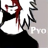 Pyo-suu's avatar