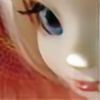 Pyochi's avatar