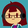 Pyoko-shop's avatar