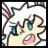 pyon-kun's avatar