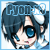 pyon-x3's avatar