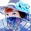 pyong-pyong's avatar