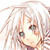 Pyonkiru's avatar