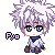 Pyonn-kun's avatar