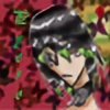 Pyoro's avatar