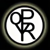 PYORPhotography's avatar
