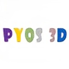PYOS3D's avatar