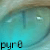 pyr0's avatar