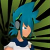 Pyr0Ashes's avatar