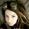 Pyr0kitt3h's avatar