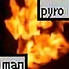 PYR0MAN's avatar