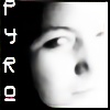 Pyr0nity's avatar