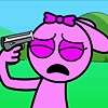 PYR0P3S4NDG1GGL3S's avatar